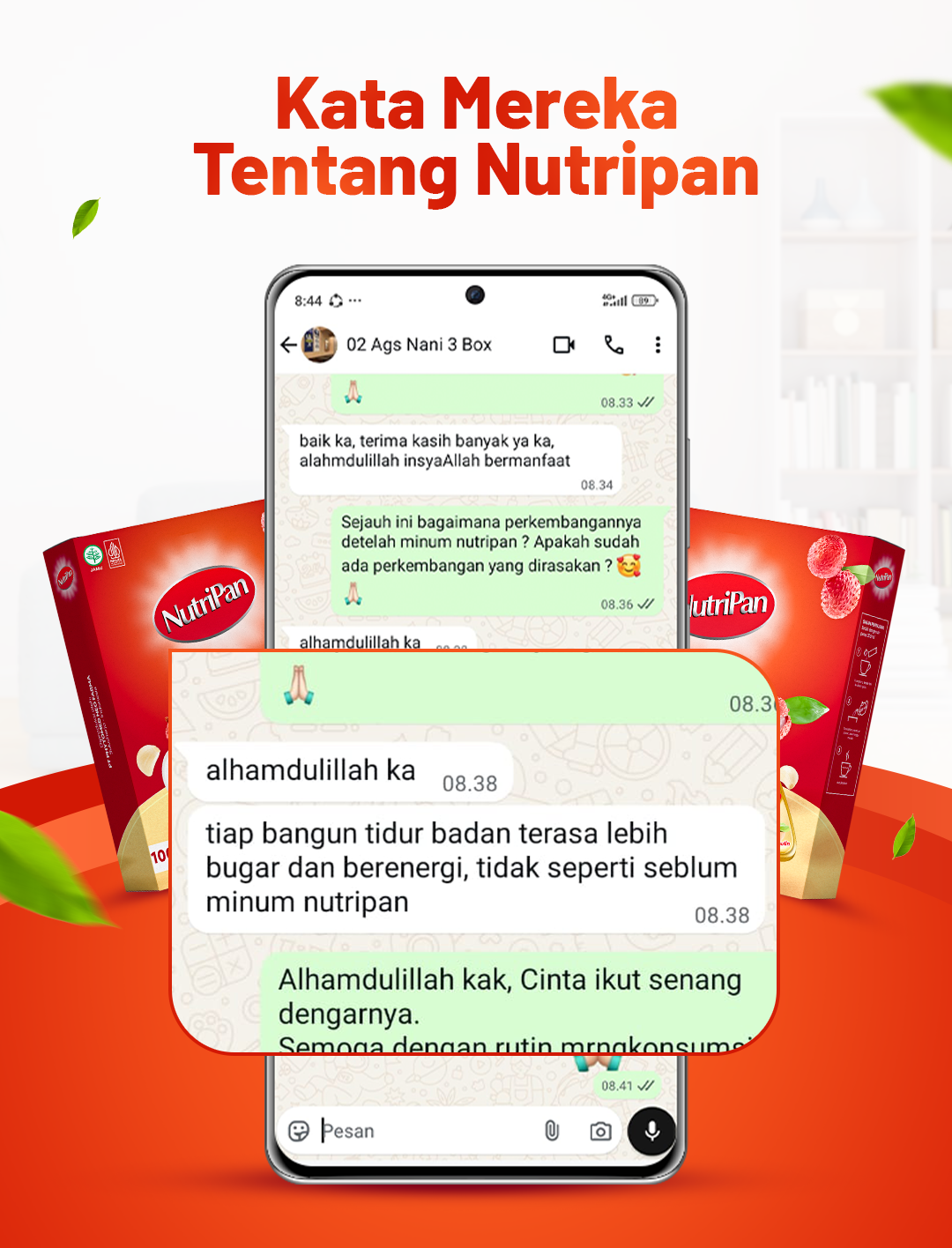 Artboard 11 - testi 10