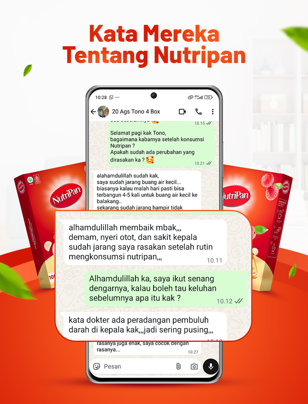 Artboard 11 - testi 3