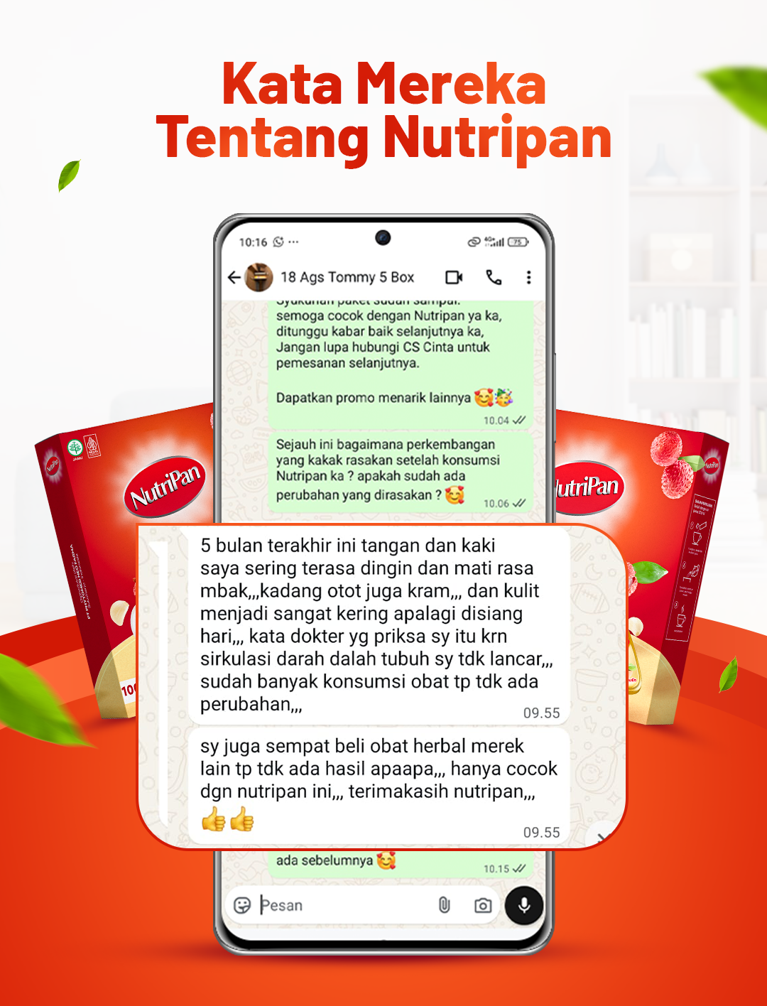 Artboard 11 - testi 4