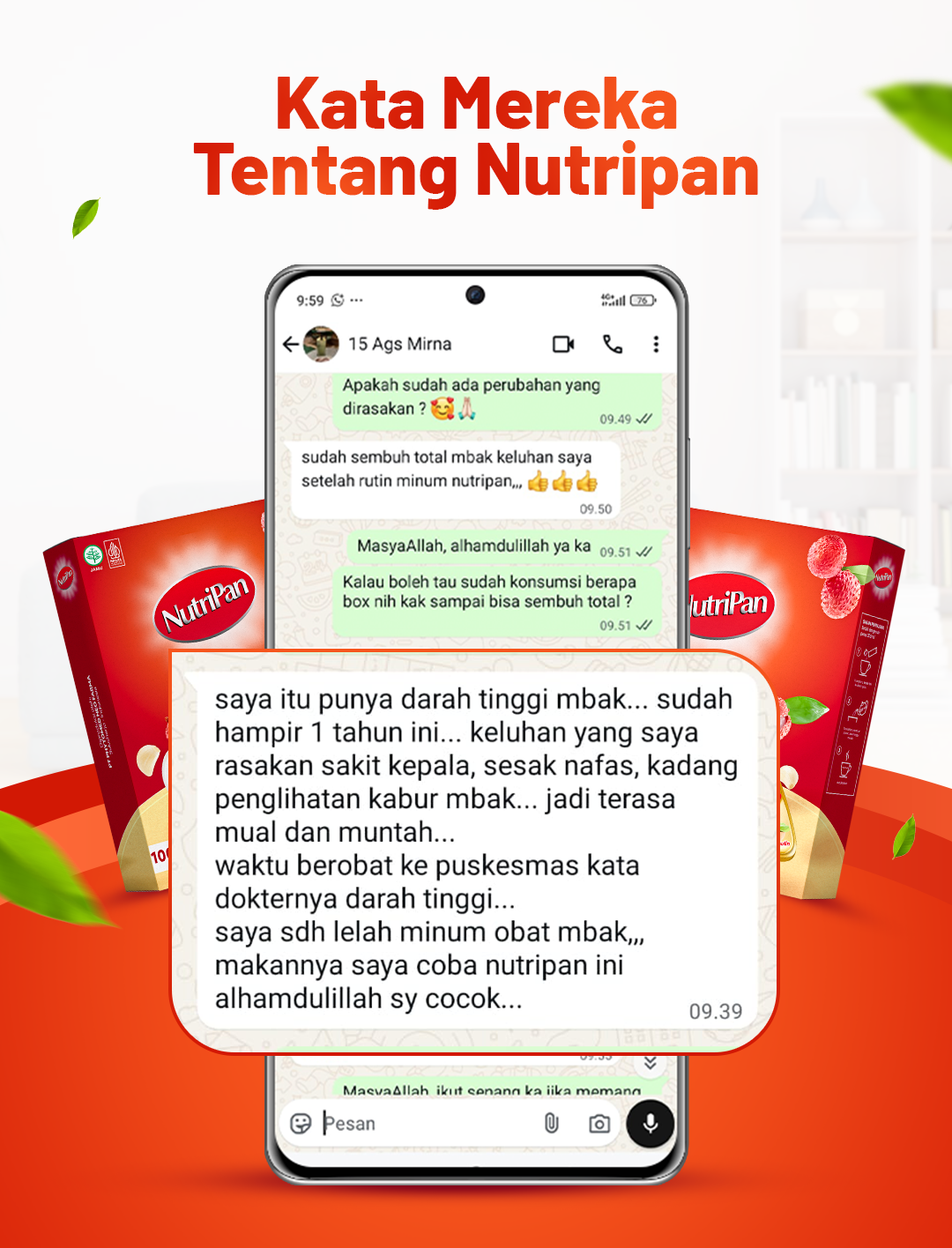 Artboard 11 - testi 5