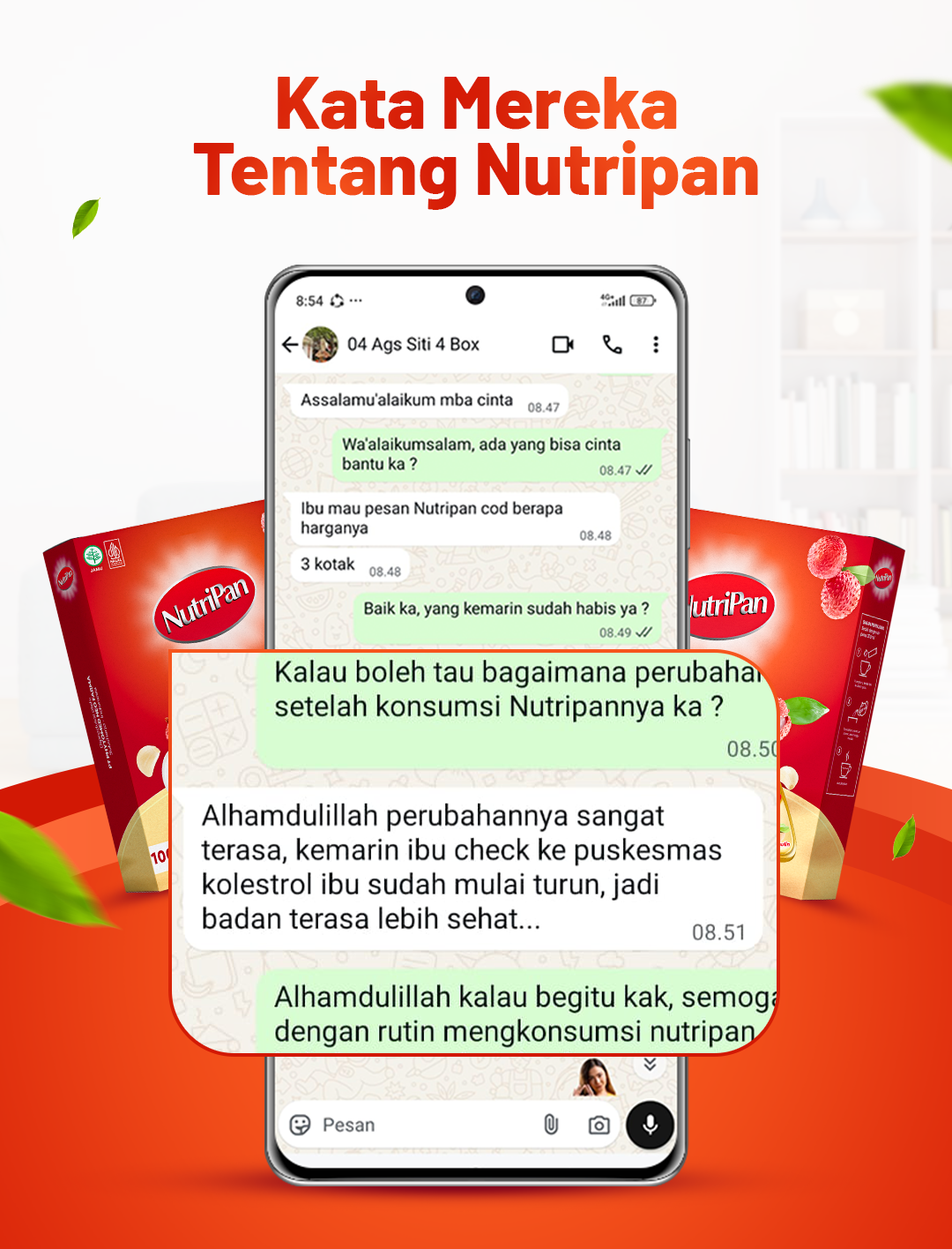 Artboard 11 - testi 9